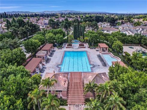 11 Santa Cruz Aisle , Irvine, CA