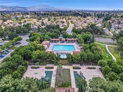 11  Santa Cruz Aisle  , Irvine, CA