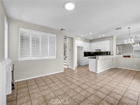 11 Santa Cruz Aisle , Irvine, CA