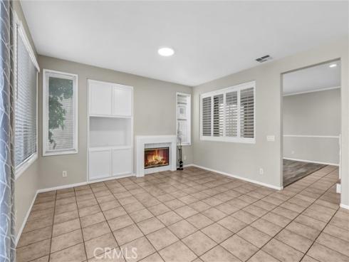 11 Santa Cruz Aisle , Irvine, CA