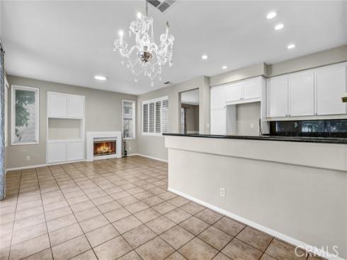 11 Santa Cruz Aisle , Irvine, CA