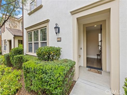 129 Pathway , Irvine, CA