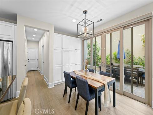 129 Pathway , Irvine, CA