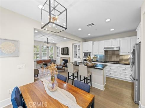 129 Pathway , Irvine, CA