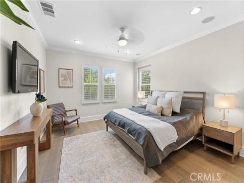 129 Pathway , Irvine, CA