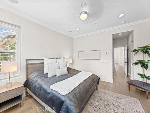 129 Pathway , Irvine, CA