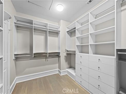 129 Pathway , Irvine, CA