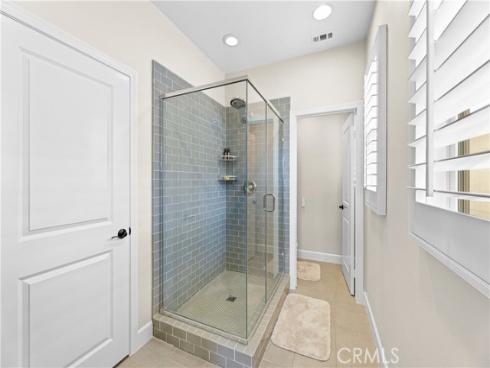 129 Pathway , Irvine, CA