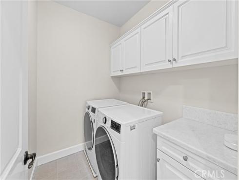 129 Pathway , Irvine, CA