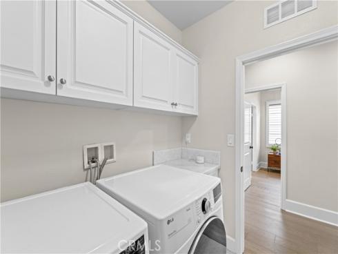 129 Pathway , Irvine, CA