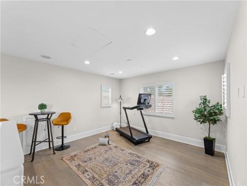 129 Pathway , Irvine, CA