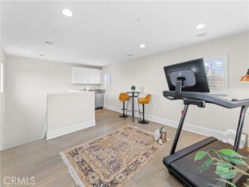 129 Pathway , Irvine, CA