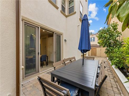 129 Pathway , Irvine, CA