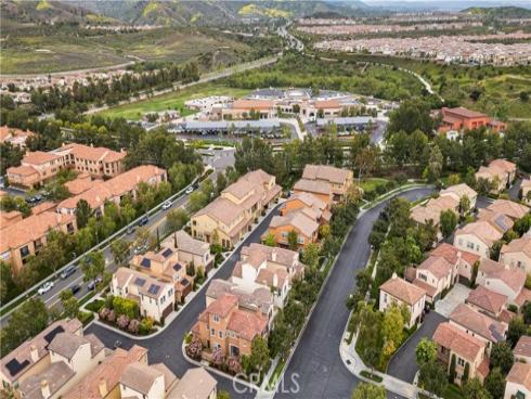129 Pathway , Irvine, CA