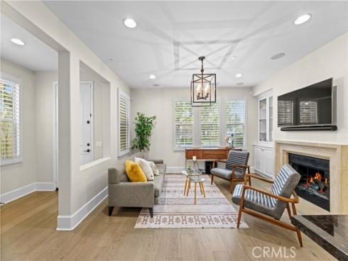 129 Pathway , Irvine, CA