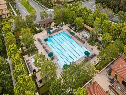 129 Pathway , Irvine, CA