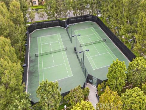 129 Pathway , Irvine, CA