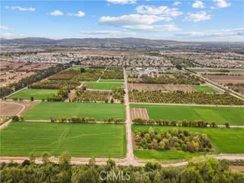 129 Pathway , Irvine, CA