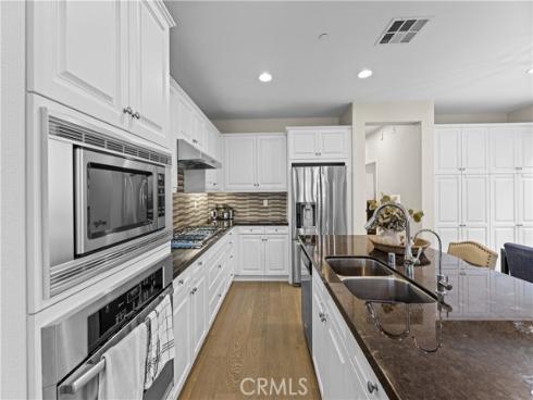 129 Pathway , Irvine, CA