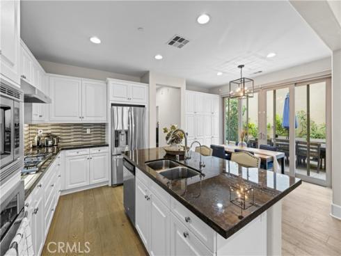 129 Pathway , Irvine, CA