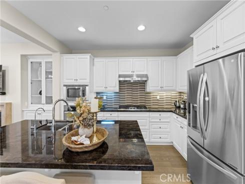 129 Pathway , Irvine, CA