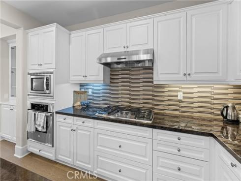 129 Pathway , Irvine, CA