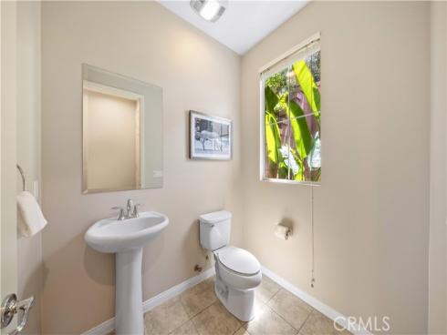 116 Desert Bloom , Irvine, CA