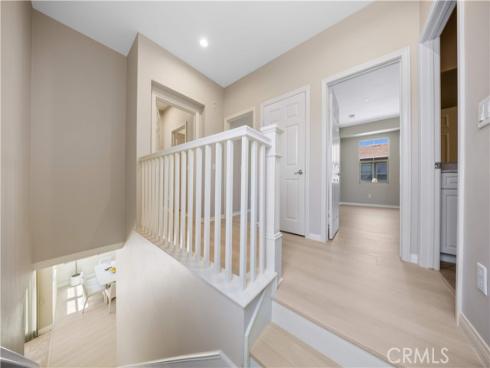 116 Desert Bloom , Irvine, CA