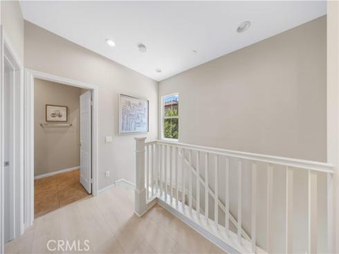 116 Desert Bloom , Irvine, CA