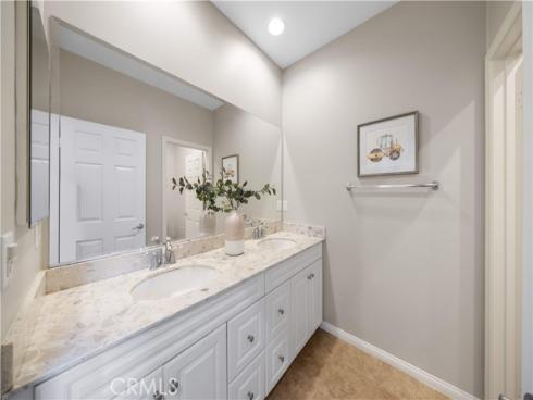 116 Desert Bloom , Irvine, CA