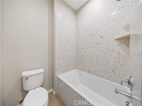 116 Desert Bloom , Irvine, CA