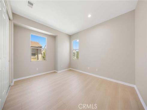 116 Desert Bloom , Irvine, CA