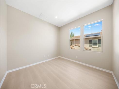 116 Desert Bloom , Irvine, CA