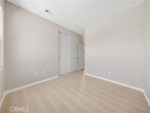 116 Desert Bloom , Irvine, CA