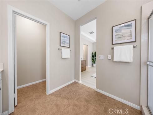 116 Desert Bloom , Irvine, CA