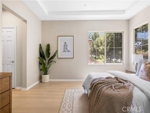 116 Desert Bloom , Irvine, CA