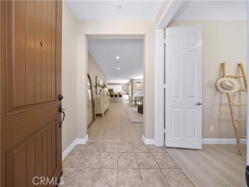 116 Desert Bloom , Irvine, CA