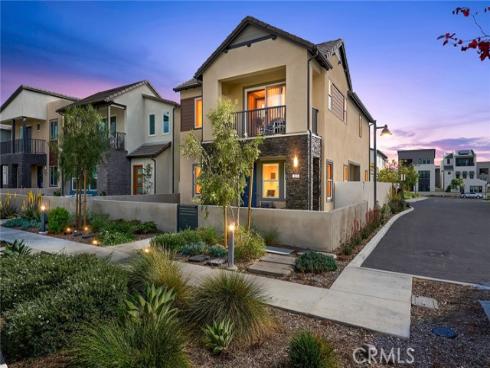 113 Bosal , Irvine, CA
