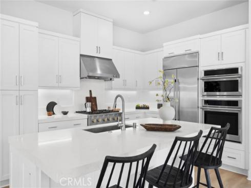 113 Bosal , Irvine, CA