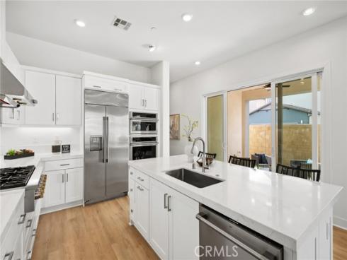 113 Bosal , Irvine, CA