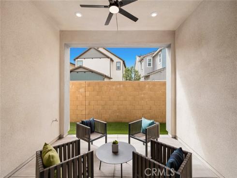 113 Bosal , Irvine, CA