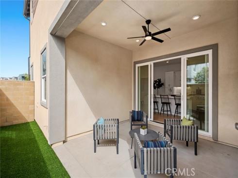 113 Bosal , Irvine, CA