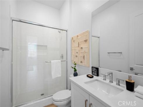 113 Bosal , Irvine, CA