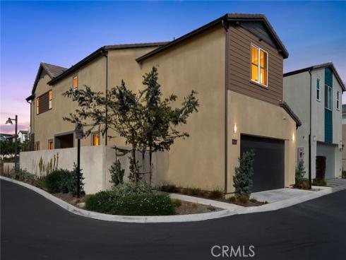 113 Bosal , Irvine, CA