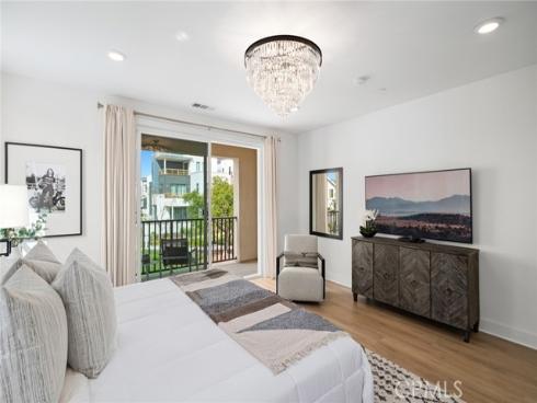 113 Bosal , Irvine, CA