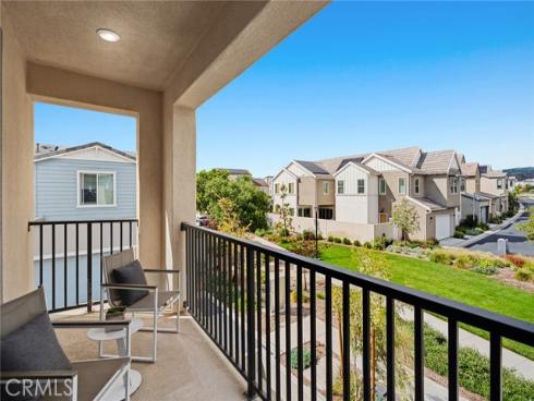 113 Bosal , Irvine, CA