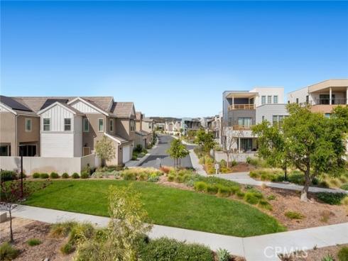 113 Bosal , Irvine, CA
