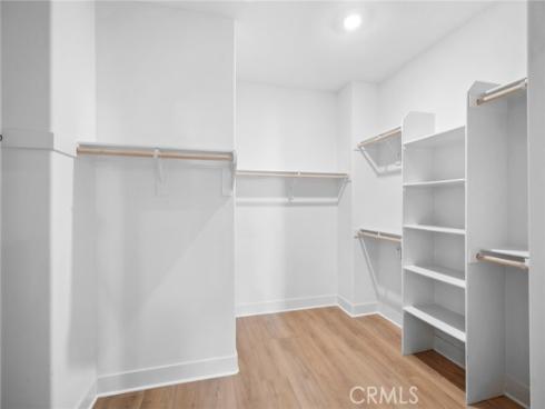 113 Bosal , Irvine, CA