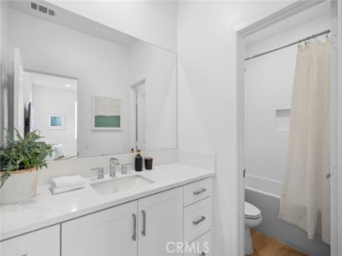 113 Bosal , Irvine, CA