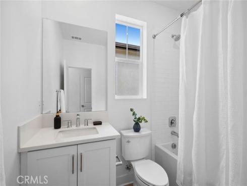 113 Bosal , Irvine, CA